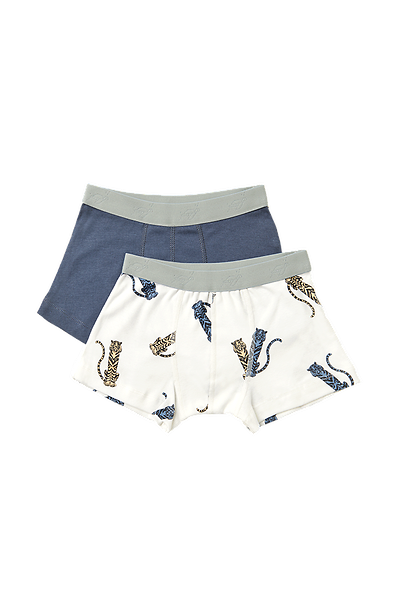 Maï & Kaï sustainable underwear like briefs, boxershorts and singlets for  boys and girls. - maï & kaï - sustainable underwear for girls and boys